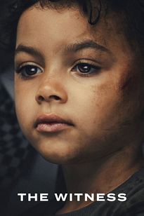 https://images.entertainment.ie/media/season/eNIfjYji9m29Xyj4KVDiUy2UmMa.jpg