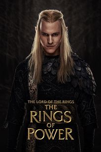 https://images.entertainment.ie/media/season/eTQLv1sjLhDBPwI2u0qaqV51HWU.jpg