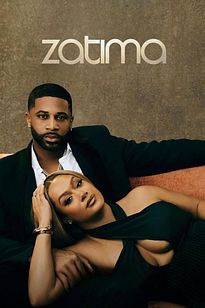 https://images.entertainment.ie/media/season/eTgPsWvorq1sM6HxpSAnhdRDN3P.jpg