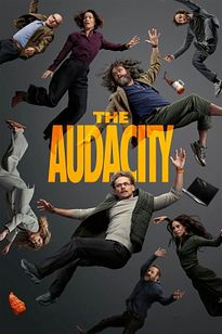 https://images.entertainment.ie/media/season/ea6hHjW8yWjROSYwynpWsYc4mYZ.jpg