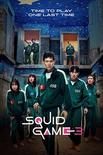 https://images.entertainment.ie/media/season/eaX4og886CWqsAMgHiCCveZNKsV.jpg