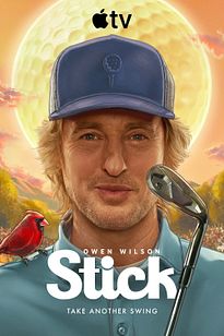https://images.entertainment.ie/media/season/edst6eo9uDk8bs1c7BzAMgA8PsZ.jpg