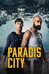 https://images.entertainment.ie/media/season/eeCTXZyLIU48zlZOw4L0vJH16B0.jpg