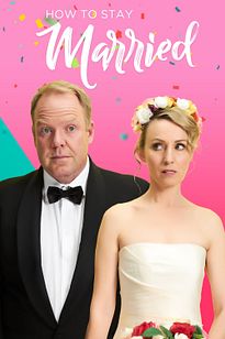 https://images.entertainment.ie/media/season/eiKXkr96f4mzHN6rdtWjOSsWkck.jpg
