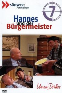 https://images.entertainment.ie/media/season/emPGitJzlTkGYBOiEgkOa2Q6jk7.jpg