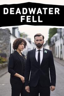 https://images.entertainment.ie/media/season/eqEtqYSQmVVYGKediNwAOWpdOKs.jpg