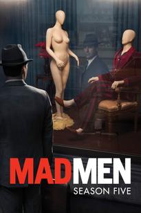 https://images.entertainment.ie/media/season/equ2Ex9FANP0fgLcpOhvQ6IAlox.jpg