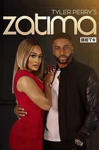 https://images.entertainment.ie/media/season/erI8Lo85bWPEZFXegwvf7oosi2e.jpg