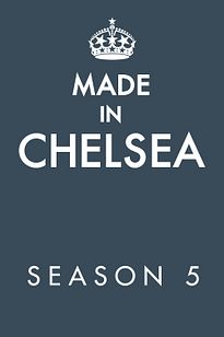https://images.entertainment.ie/media/season/ey8WzSu8IjBYFloQx0JD2ufXY06.jpg