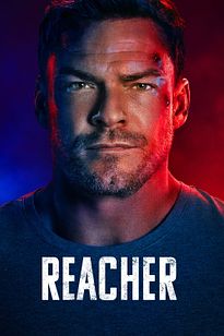 https://images.entertainment.ie/media/season/f1VCQIG2iCyOookdgOzwtUpwWC0.jpg
