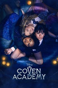 https://images.entertainment.ie/media/season/f4R4YGeMQrXEu6jm3oAbSPeGC3M.jpg