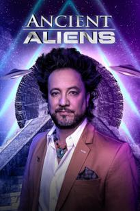https://images.entertainment.ie/media/season/f4s5iL6lEPdFF67VaYYO7jb3Bax.jpg