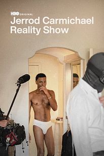 https://images.entertainment.ie/media/season/f7l8NXBKxUsSgvWxwKoZd6NxiIT.jpg