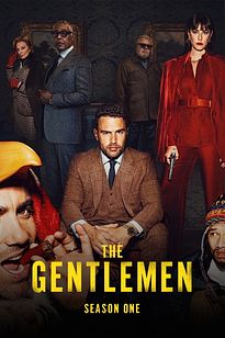 https://images.entertainment.ie/media/season/f8t1kZx2g7yUjRhpJcSclGgiaP8.jpg