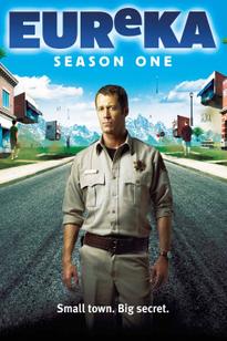 https://images.entertainment.ie/media/season/f9z6HORzmJHsX4Y71MZjBjMVyHi.jpg