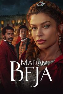 https://images.entertainment.ie/media/season/fB8khOzVqpQWhVfIXUQgCokP9XR.jpg