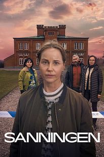https://images.entertainment.ie/media/season/fD1xVJU9VFZFzrtwEu6p18fKqmL.jpg