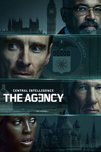 https://images.entertainment.ie/media/season/fDZgOeTiplrl0skvK6IIyejHLQF.jpg