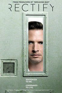 https://images.entertainment.ie/media/season/fHP8JvqghUygbICGYCLk7gBx3rJ.jpg