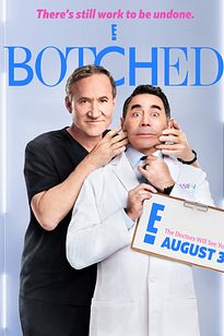 https://images.entertainment.ie/media/season/fI2JJJdg7OTb2GnRWH20YyD3PlQ.jpg