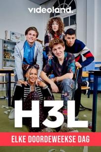 https://images.entertainment.ie/media/season/fIvMG2MDrtkS18LnMWcEzCcK7aV.jpg