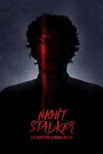 https://images.entertainment.ie/media/season/fOX6cKsDSCRKrDCk4vWFv2MgzM3.jpg