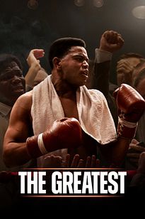 https://images.entertainment.ie/media/season/fPrRUZFUIm7wYSwhT3hh7hsLG5R.jpg