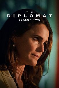 https://images.entertainment.ie/media/season/fSjWY2NGRQomyraZfTwbKH0QMoI.jpg