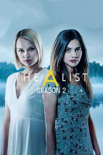 https://images.entertainment.ie/media/season/fSnPdmM3l0VbyTihkyxH1f8dPTF.jpg