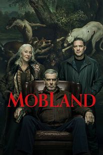 https://images.entertainment.ie/media/season/fTlH5NNTXOP96mElp0DaIStRVvK.jpg