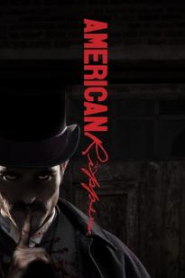 https://images.entertainment.ie/media/season/fXB0J9A1BQLcTNKOSqs2rbyy4jh.jpg