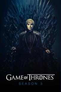 https://images.entertainment.ie/media/season/fXtmhCXrnXAnduke8lWjD79y929.jpg