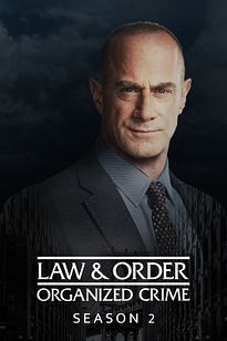 https://images.entertainment.ie/media/season/fehVHTTmjH39GY90EYXKzB8Bzxo.jpg