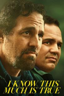 https://images.entertainment.ie/media/season/fgBJLS7hrJftKcRvyHwhQXjYlZc.jpg