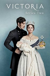 https://images.entertainment.ie/media/season/ftxXVmKcSNmjrEiYgvRI7TclPBG.jpg