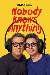 https://images.entertainment.ie/media/season/gAaHzYvMwVN6EXyNFfXiXsMnfb3.jpg
