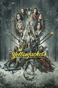 https://images.entertainment.ie/media/season/gCQuqv4B6ymQPA0pmS1FP2CjwkC.jpg