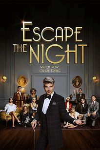 https://images.entertainment.ie/media/season/gFmQkw09i1iSKg1eJWc0PNl7UUT.jpg