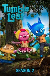 https://images.entertainment.ie/media/season/gJa7FYnrPv1e7xQHGQTPx7YL3SJ.jpg