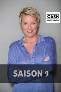 https://images.entertainment.ie/media/season/gKJQLdNCluBbJ71OwfxjGW9Gctc.jpg