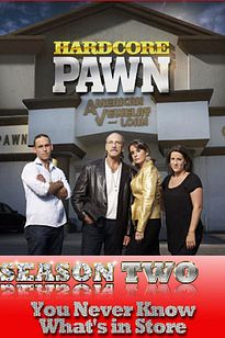 https://images.entertainment.ie/media/season/gX7CPgYUuVr5lgELnY8J6JQ0GFR.jpg