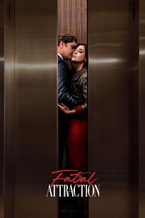 https://images.entertainment.ie/media/season/gXxY9JQOXFBmedggz2fu5YKjIm.jpg