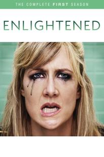 https://images.entertainment.ie/media/season/gb5VjGbdLQgLaxewesqsUerKMT9.jpg