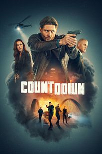 https://images.entertainment.ie/media/season/gcSNS5cy1iOmYawIdJCzoc873rQ.jpg