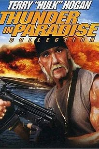 https://images.entertainment.ie/media/season/gcUuUxOseCOJh1HlK19Uoo1qFph.jpg