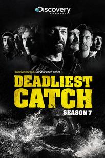 https://images.entertainment.ie/media/season/geRl9c0E6AXpqR9q6ys13BpxC7E.jpg