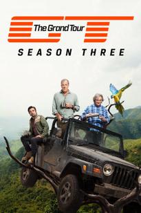 https://images.entertainment.ie/media/season/gfa2pDnetN1LhkAfFIIAtoFWPr.jpg