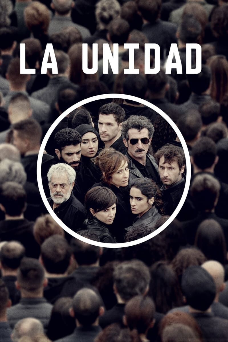 La unidad Where to Watch and Stream Online Entertainment.ie