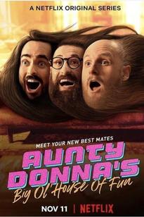 https://images.entertainment.ie/media/season/h8aUuVwX2lAW8oY0XlkErQ4rD0C.jpg