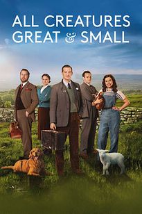 https://images.entertainment.ie/media/season/h9MJbYvqhEUSEGUc6Tjb3LmtybW.jpg